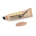 thumbnail image 3 of L.A. Girl Glazed Lip Paint, Whisper, 3 of 9
