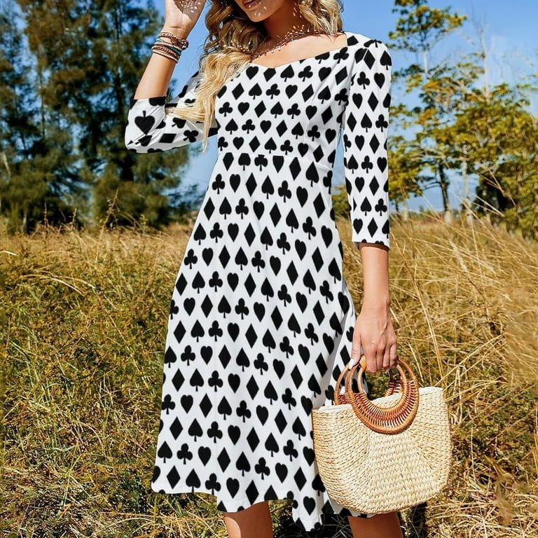 Dress leggings canada discount
