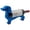Blue, variant on Dachshund Wine Bottle Holder,Novelty Unique 2024 New Dachshund Dog Wine Bottle Holder for Kitchen Wine Organizer and Home Bar Decor (Black)