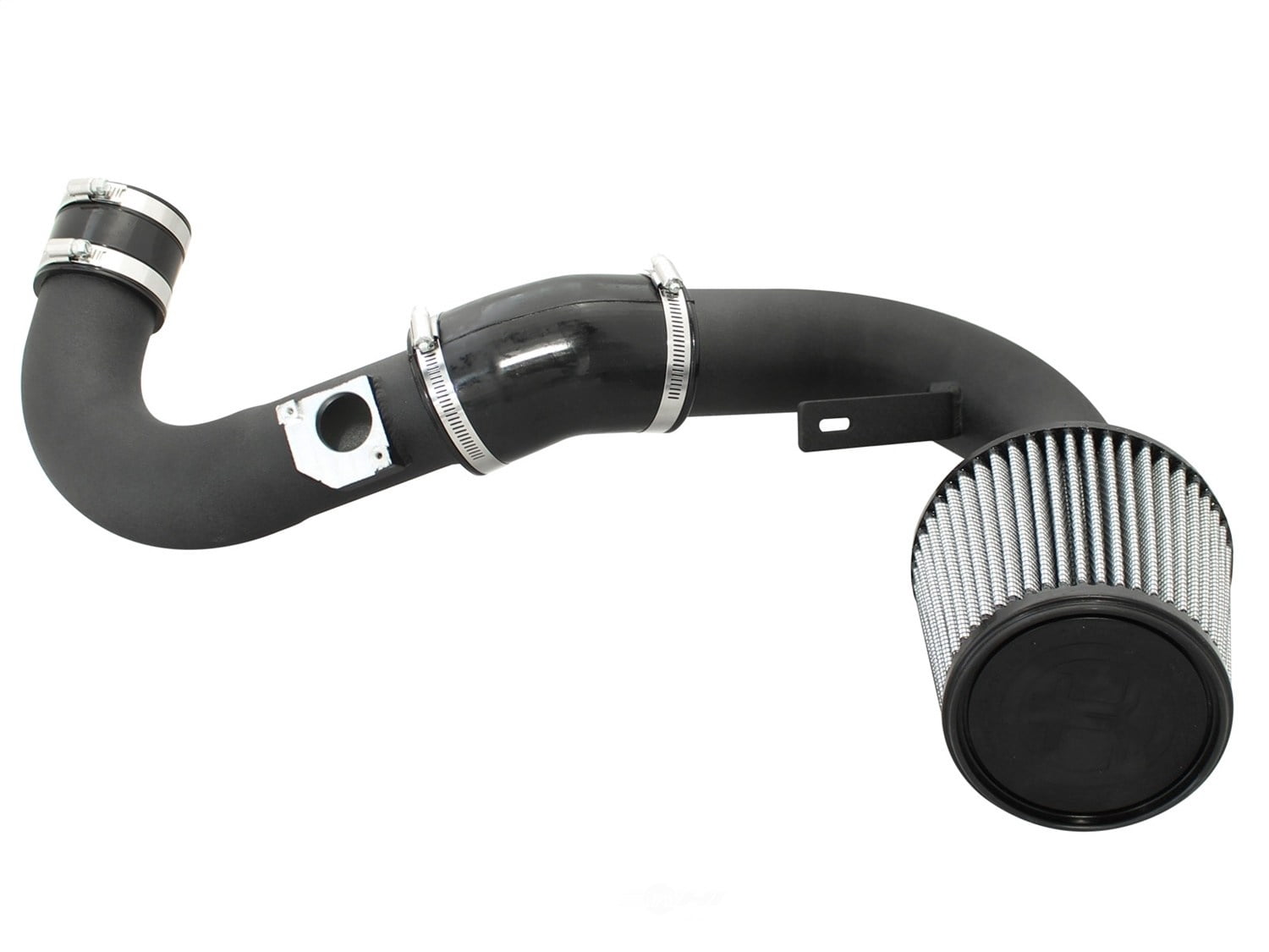 aFe Power TA-4107B Takeda Stage-2 Cold Air Intake System