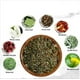thumbnail image 4 of Colon Cleansing Detox Tea Set Slimming Tea Slimming Herbal Tea Fat Burning 28 Days Tea, 4 of 4