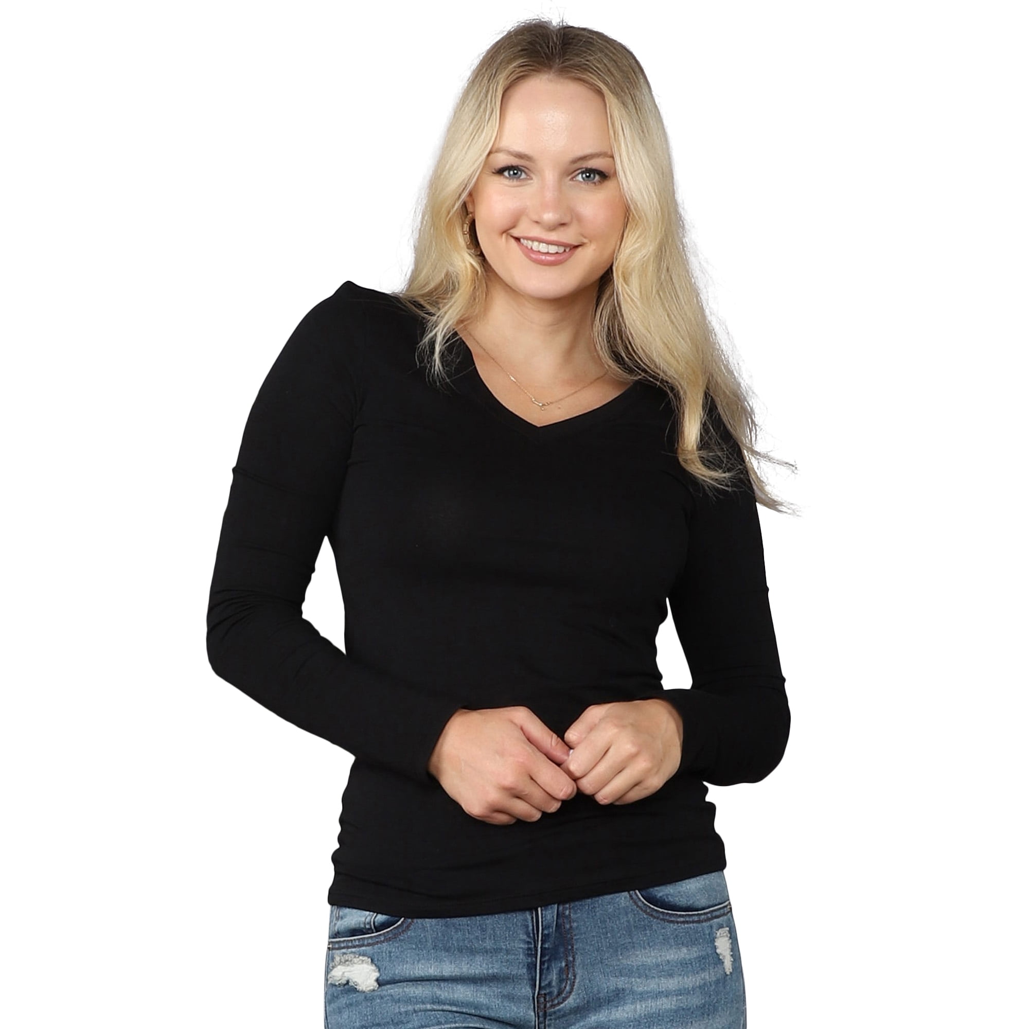 dist rict perfect tri tee