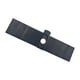 thumbnail image 3 of Gear Slider Piece Reemplace las piezas 6Q1713273A para una fácil instalación, 3 of 7