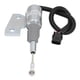 thumbnail image 2 of Válvula Solenoide De Cierre, Válvulas De Combustible 3991168 Diseño Estándar Sensible Para Cummins 4BT Cergrey Stop Solenoid Valve, 2 of 8