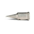 thumbnail image 3 of WLTSF08IBU75-1PK - TIP IRON SINGLE FLAT 0.8 FOR WLBUK75, 3 of 4