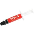 Thermaltake TG4 Thermal Grease Gray