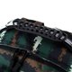 thumbnail image 4 of Delantal bolsas mochila de camuflaje para exteriores tela de nailon repelente al agua mochila táctica deportiva multiusos, 4 of 5