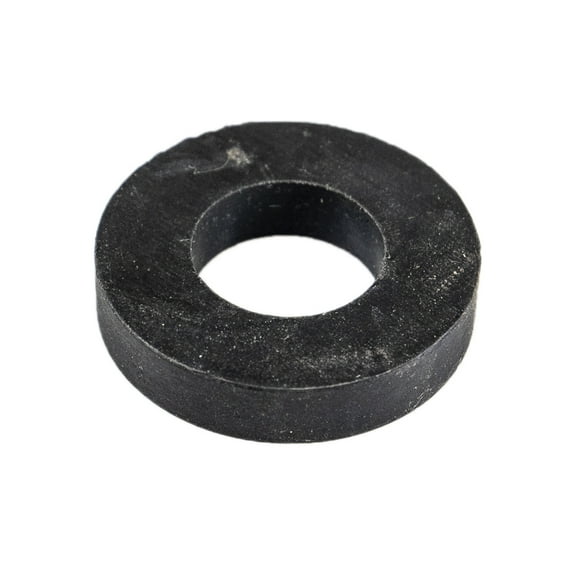 CUB CADET DD-32260-29182 Grip Rubber Cushion 8404 8454 Lawn Garden Tractors