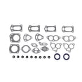 thumbnail image 3 of DNJ HGS726 Graphite Cylinder Head Set Fits Cars & Trucks 85-94 Subaru DL GL 1.8L SOHC 8v, 3 of 4