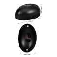 thumbnail image 2 of OULII Home Alarm System Door Open Alarm Rectangular Shape for Households, 2 of 6