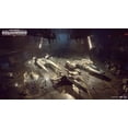 thumbnail image 4 of Star Wars™: Squadrons (XBOX ONE), 4 of 9