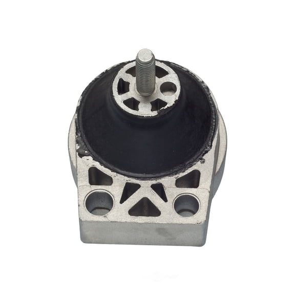 Westar EM-3003S Engine Mount