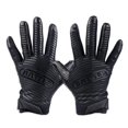 thumbnail image 4 of Battle Sports Doom 1.0 Gants de Récepteur de Football pour Adultes, 4 of 9