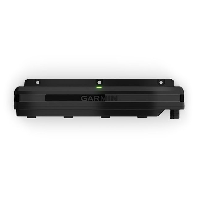 Garmin Light Control Module 010-02830-00 Spectra LC302; 6 Ampere Input Current/2 Ampere Output Current; Black; IP66/IP67 Water Rating; 32 To 122 Degree Fahrenheit Operating Temperature