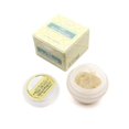 thumbnail image 4 of Funmix 5g Fake Eyelash Glue Remover Cream Fast Eyelash Extensions Removal Cream Glue, 4 of 5