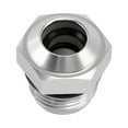 thumbnail image 3 of Transmission Cooler Oil Tube Connector YL3Z7D273AA For Ford Expedition 2001-2005, 3 of 12