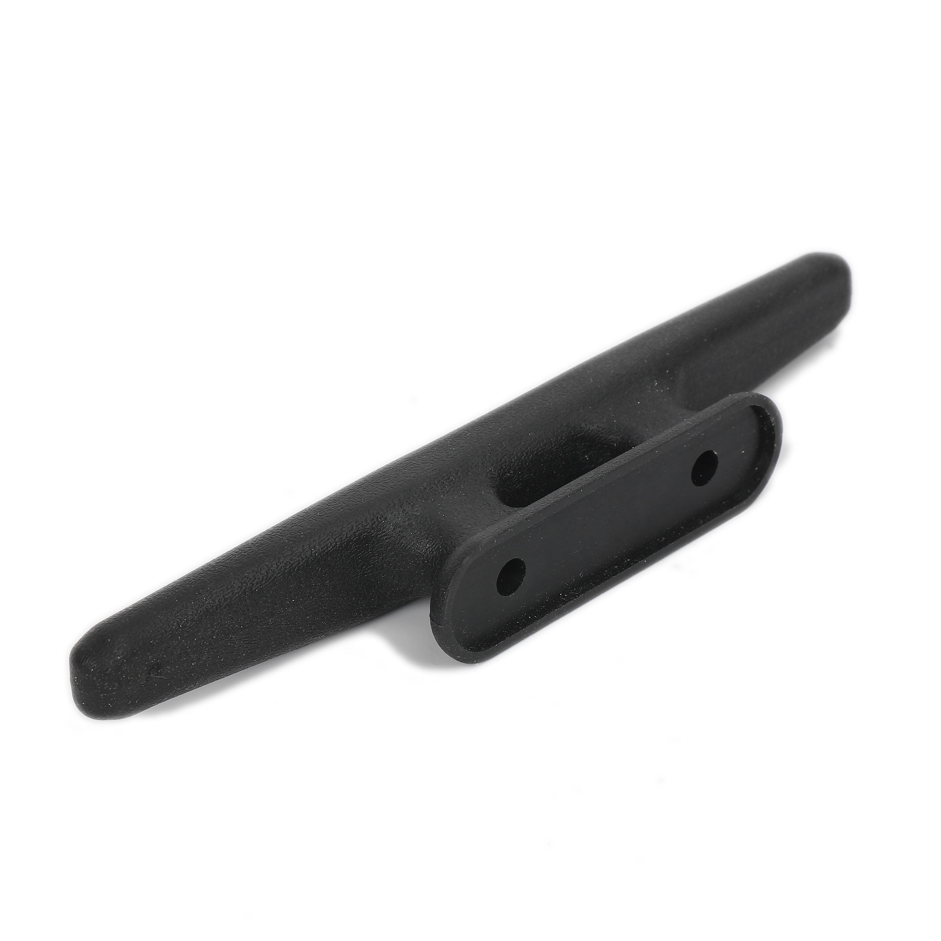 Ozark Trail 6.5-Inch Nylon Cleat