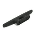 thumbnail image 3 of Ozark Trail 6.5-inch Nylon Cleat, 0.56 lbs, Black, New, 3 of 7