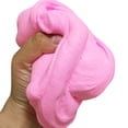 thumbnail image 1 of MesaSe Fluffy Floam Slime Scented Stress Relief Kids Toy Sludge Toy, 1 of 3