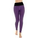 thumbnail image 1 of Leggings de yoga elásticos para mujer Fitness Running Gym Sports Pantalones activos de cuerpo entero Fridja  hfkajh100951, 1 of 6