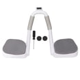 thumbnail image 1 of Multifunctional Plank Trainer,Multifunctional Plank Equipment Timing Timing Plank Trainer Core Plank Trainer Advanced Technology, 1 of 14