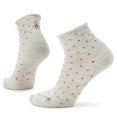 thumbnail image 1 of Calcetines Tobilleros Clásicos con Puntos para Mujer Smartwool, 1 of 6