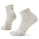thumbnail image 1 of Calcetines Tobilleros Clásicos con Puntos para Mujer Smartwool, 1 of 6