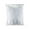 31.5x39.4 inch, variant on SLYNSHome Vacuum Storage Bags for Clothes Compression Sealer Clothing Organizer Bags for Comforters Blankets Quilt Space Saver - 19.6x27.5x11.8 inch
