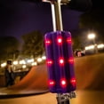 thumbnail image 4 of Lazorlite Attachable Motion Light, 4 of 9