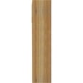 thumbnail image 4 of Ekena Millwork 6"W x 22"D x 26"H Westlake Block Rough Sawn Bracket, Western Red Cedar, 4 of 25