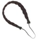 thumbnail image 2 of Hair Supplies Brown Headbands For Women's Hair Synthetic Hair Piece Extension Classic Headband Dark Brown 1Pack, 2 of 5