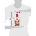 thumbnail image 5 of Coffee mate Creamer, Non Dairy, No Refrigeration, 50.7 Ounces, Sweetened Original Liquid Concentrate, 1.5 Liter Pump Bottle (Pack of 3) with BestBonus4u Complete Recipe E-Book of 20+ Delicious Coffee., 5 of 6