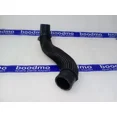 thumbnail image 3 of Hose for MARUTI BALENO 2ND GEN - 7734-C00192 - GATES, 3 of 4