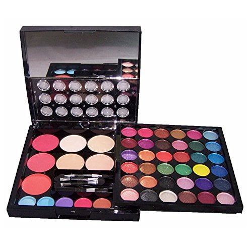mac pro paint eye shadow contemplative state mac pro paint eye shadow contemplative state