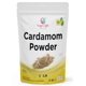 thumbnail image 1 of Polvo de cardamomo molido Yogi's Gift, 454 g, de primera calidad, 1 of 6