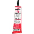 thumbnail image 2 of Ips Weldon 10319 1.5 Oz 16™ Acrylic Cement, 2 of 2