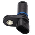 thumbnail image 3 of 74402-05B Accesorios negros, repuestos, 74402-05A, sensor de , apto tail Professional de instalar, 3 of 6