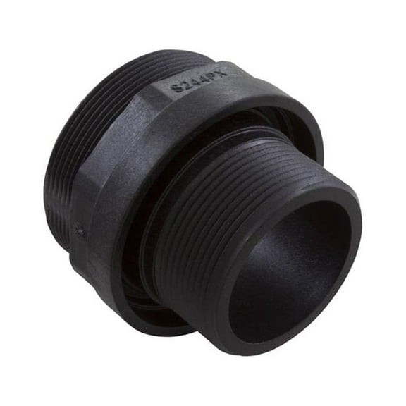 Hayward SX244PX Bulkhead Fitting for Hayward Sand Filter