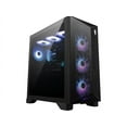 thumbnail image 6 of MSI Aegis RS2 Gaming PC, Intel Core i9-14900KF, GeForce RTX 4070 Ti SUPER, 32GB DDR5, 2 TB PCIe SSD, Windows 11 Home, Aegis RS2 C14NUF9-867US, 6 of 14