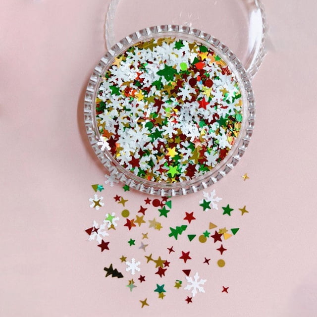 Face Stickers Makeup Stickers Face Children Bridal Makeup Makeup Eye Stickers Bright Face Stage