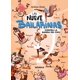 thumbnail image 1 of Libro Las Nueve Bailarinas 1. Contra La Banda Del Oso Tapa Blanda, Autor Duran Llinas, Editorial Lagalera, 1 of 2