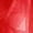 Red-XXL, variant on Women's Long Tutu Tulle Skirt A Line Floor Length Special Occasion Skirt Night Out Party Fold Skirt