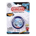 thumbnail image 3 of Yoyo Duncan ProYo Variado, 3 of 18