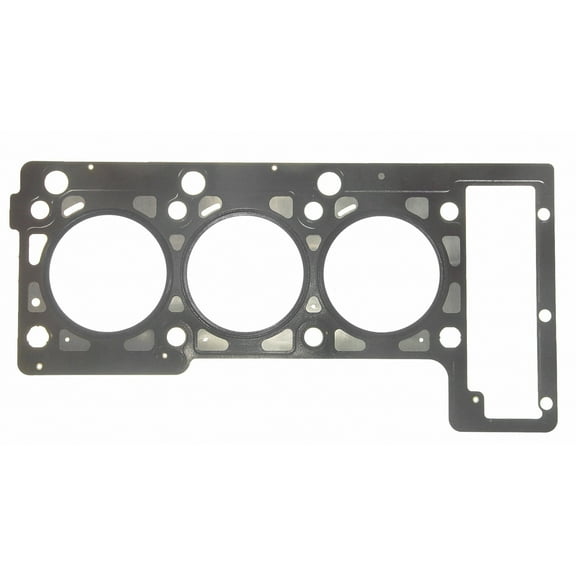 FEL-PRO 9517 PT Head Gasket Fits select: 2001-2010 CHRYSLER SEBRING, 2007-2010 CHRYSLER 300