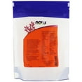 thumbnail image 3 of NOW Foods - Gelatin Empty Capsules Triple '000' Size - 200 Capsules, 3 of 5
