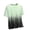 Green, variant on Men Summer Tops Men Long Sleeve Tops Pack Long Sleeve Shirt Spandex Short Casual Tech Shirts Slipper Open Toe Mens Comfort Tee Shirts Cute Athletic Workout Top Soft Shirt T Pink 2XL