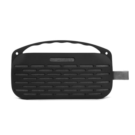 Silicone Case for 2nd Gen Speakers Protective Case Speakers Covers Sleeve Scratchproof Housing