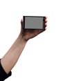 thumbnail image 3 of ColorChecker Gray Balance Mini Calibrite CCGB-Mini, 3 of 4