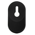 thumbnail image 2 of Cubierta Protectora de Ratón Accesorio Caso Lavable de Silicona Elástica Con 360 de Ajuste para iflytek lite, 2 of 7