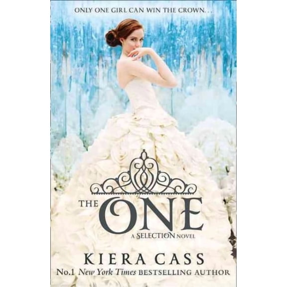 The One (The Selection)